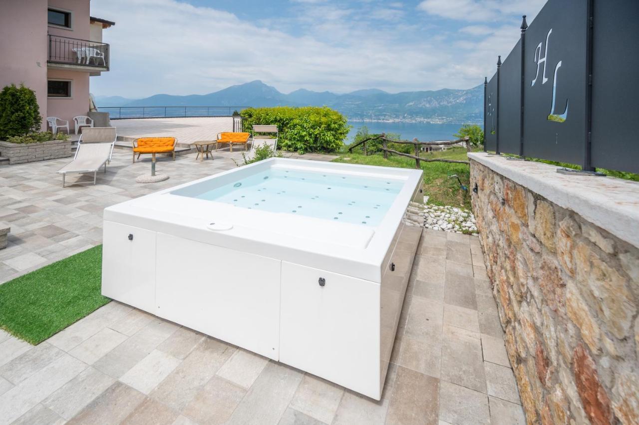 Laguna 3* Pai