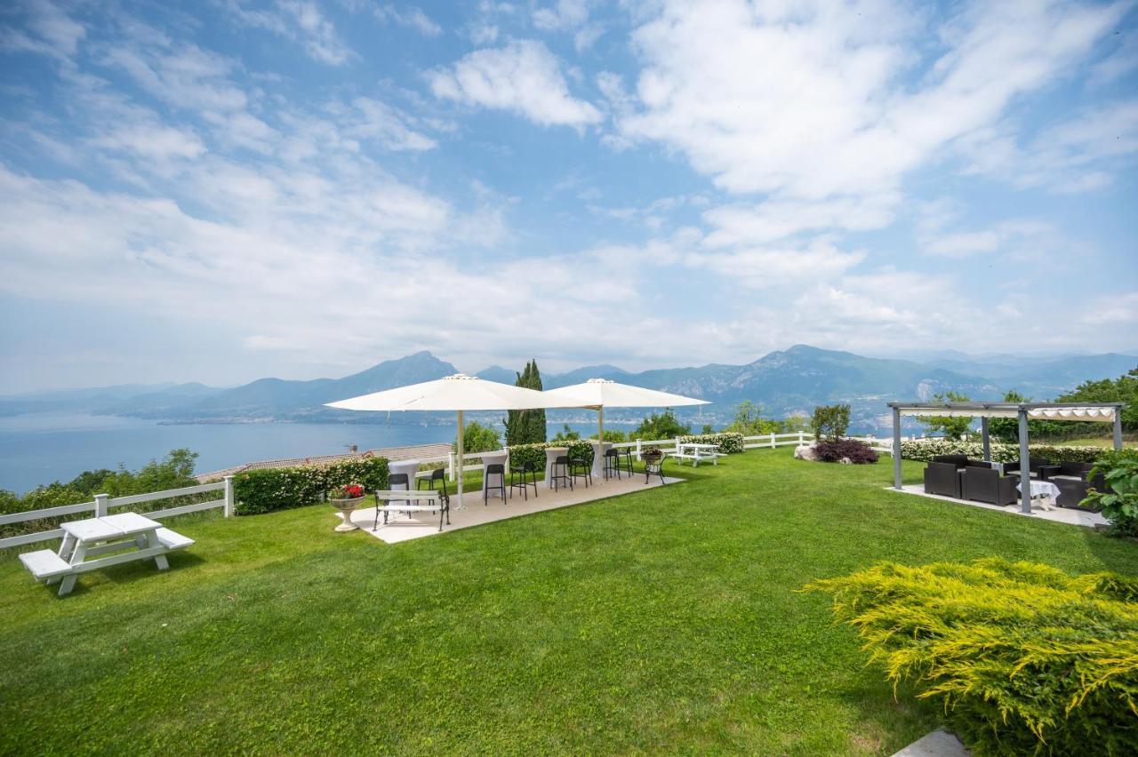 Hotel Laguna 3*