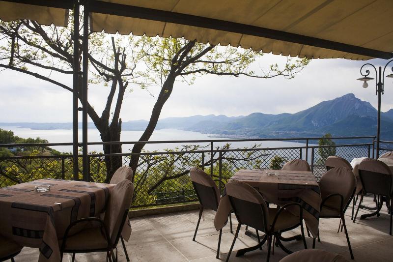 Laguna 3* Pai