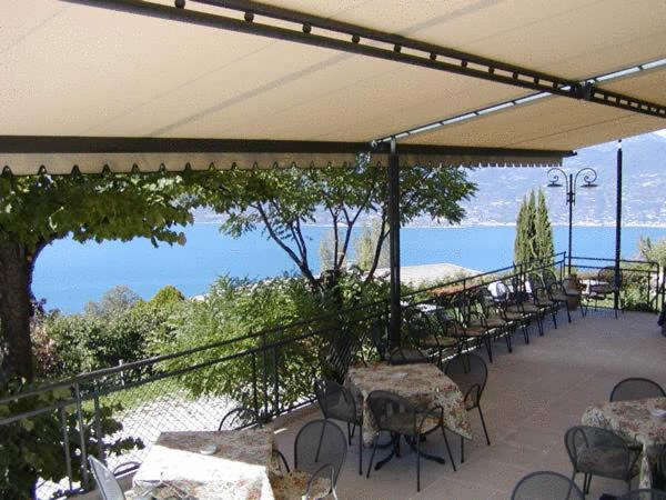 Hotel Laguna 3*
