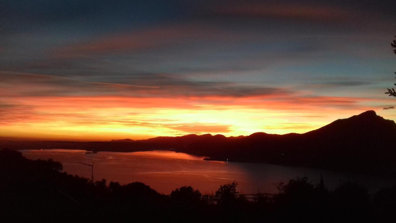Laguna Pai
