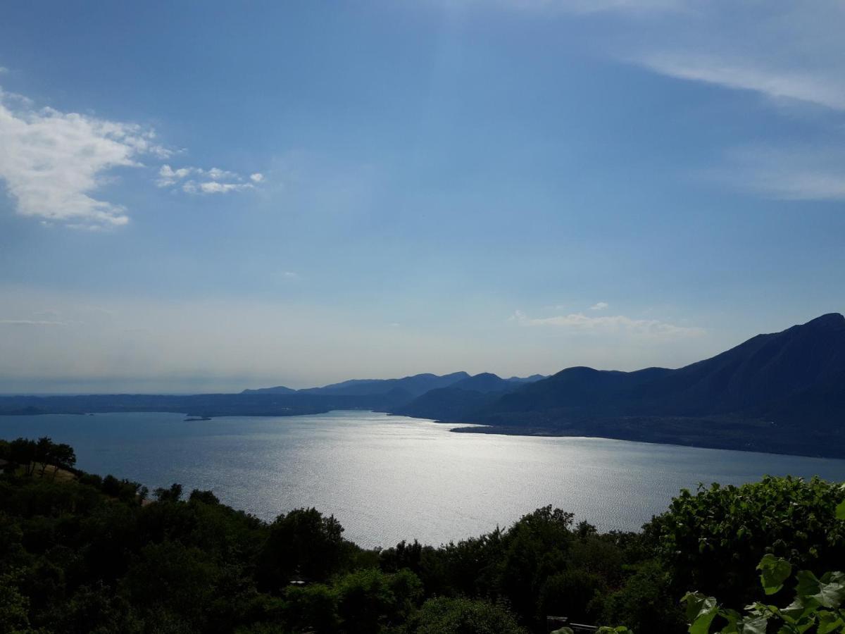 Laguna 3*