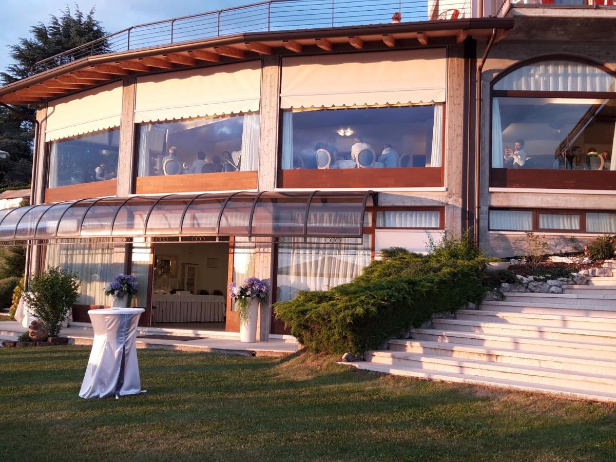 Hotel Laguna 3*