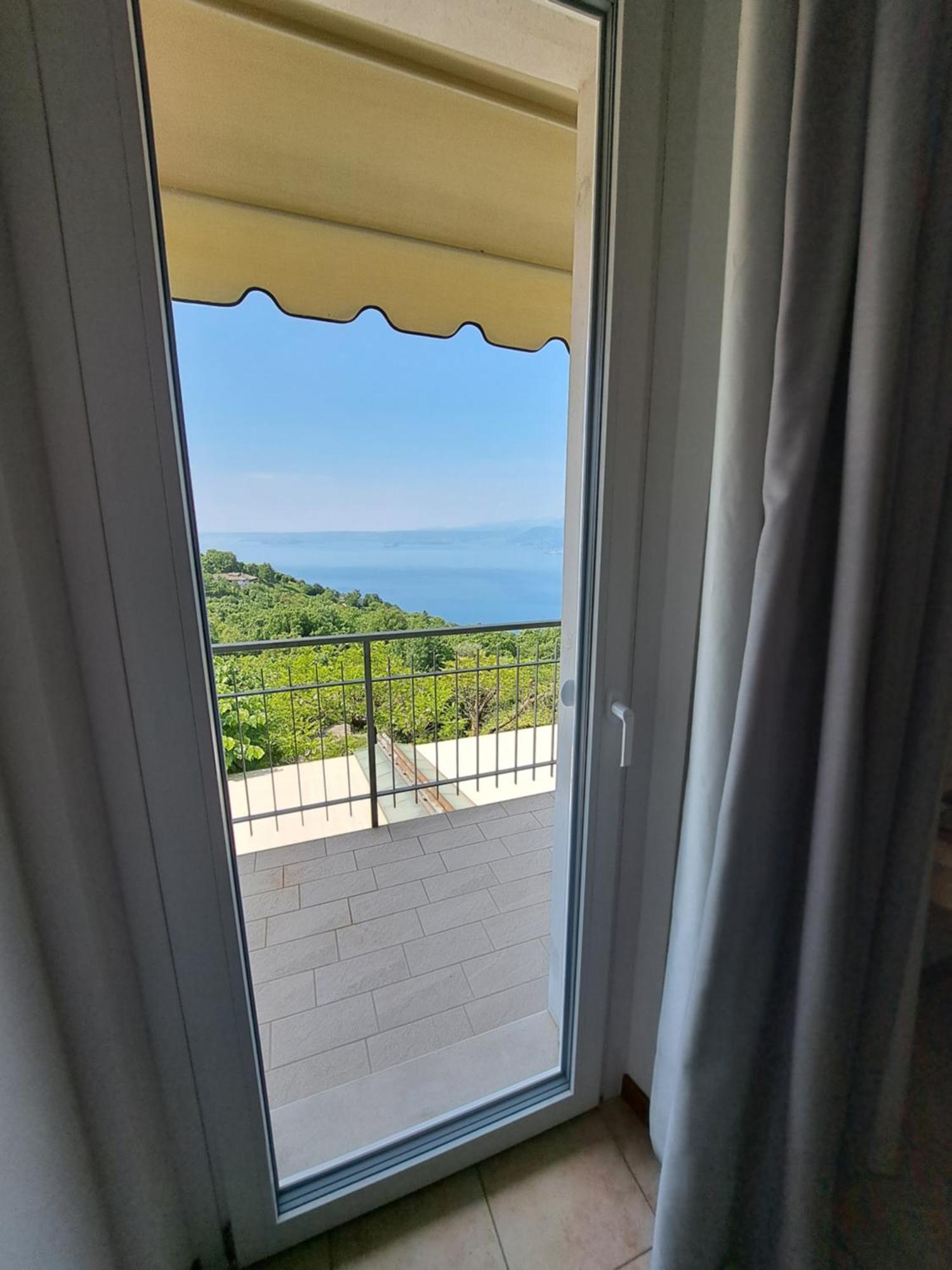 Hotel Laguna 3*