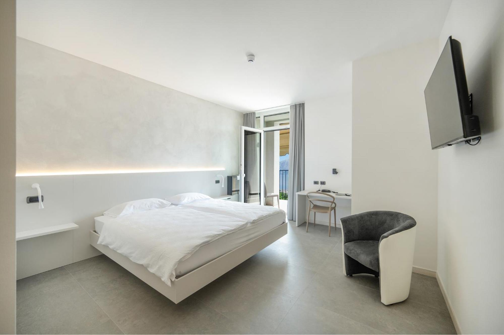 Laguna 3* Pai