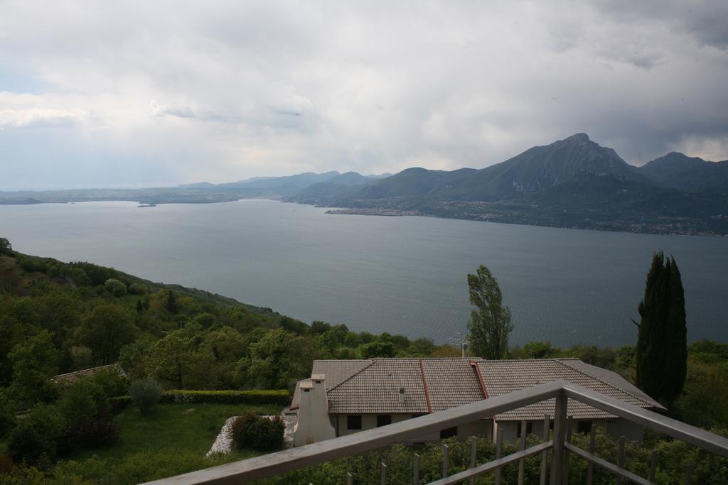 Hotel Laguna 3*